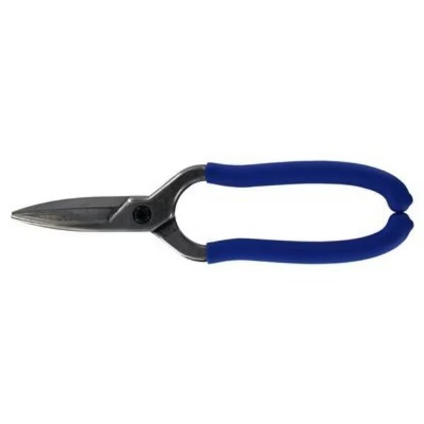 KniftiCut Comp Snip, Midwest Tool & Cutlery, Mfr#: MWT-657N